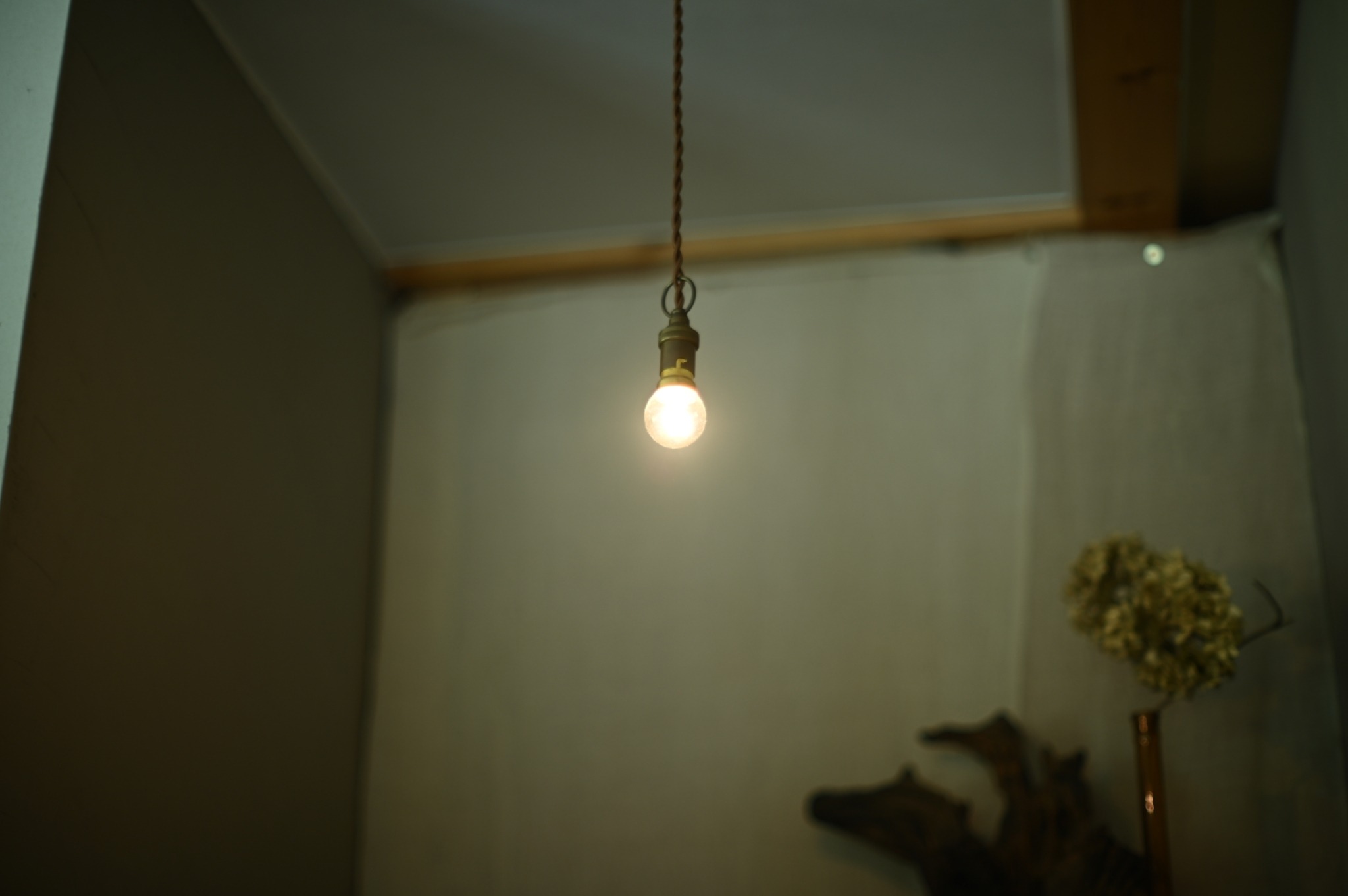 浮月土｜師走食事会